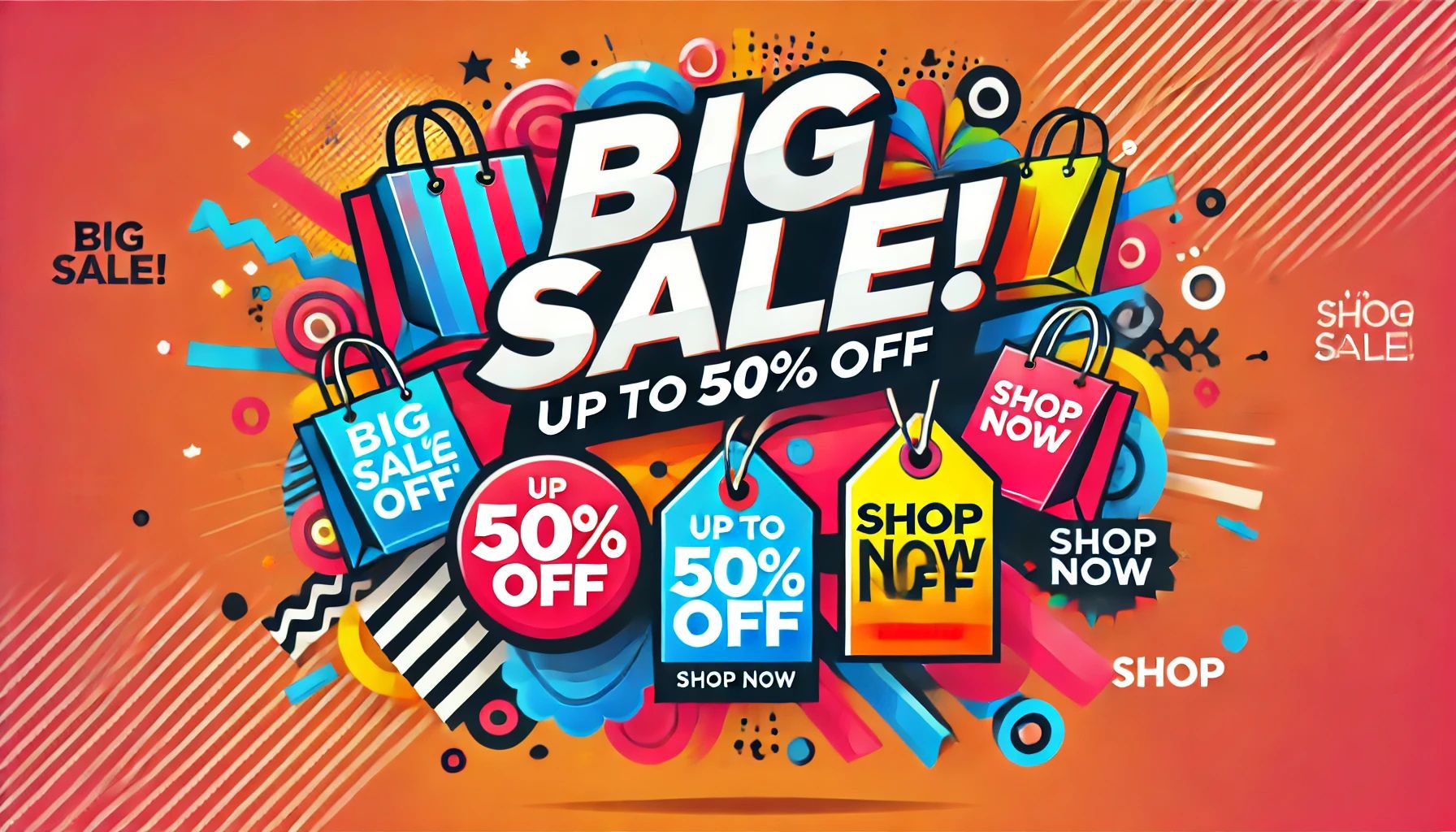 CHU-BAY E-commerce